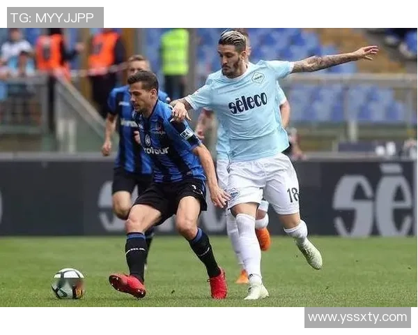 拉齐奥与国际米兰精彩对决录像回放全程分析与精彩瞬间重温