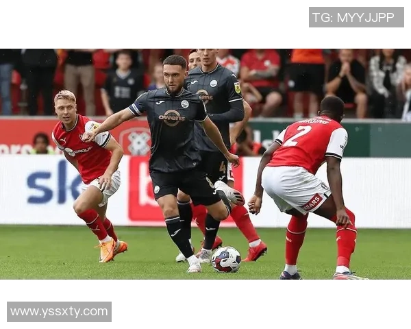 曼联与斯旺西的对决揭示足球至宝的魅力与激情